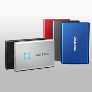 三星貼片電容應用之移動存儲設(shè)備 三星貼片電容應用之移動存儲設(shè)備