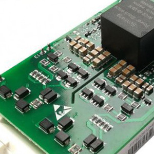 貼片電容替換薄膜電容器需要注意哪些？