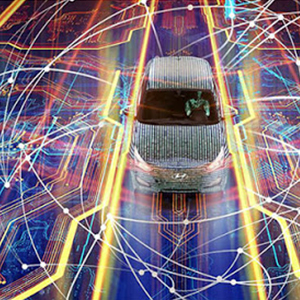 華科貼片電容應(yīng)用之車聯(lián)網(wǎng) 華科貼片電容應(yīng)用之車聯(lián)網(wǎng)