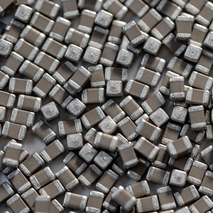 醫(yī)療設(shè)備的貼片電容器選擇要考慮哪些？