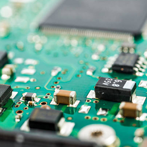 用戶購買貼片電容要看電容廠家資質(zhì)嗎？