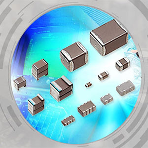 村田貼片電容代理商：哪里的電容代理可靠？