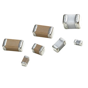 三星貼片電容代理商：電容可以定制嗎？