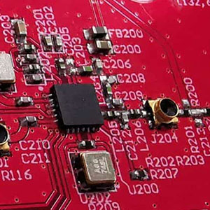 三星貼片電容代理商：影響電容的價格因素是什么？