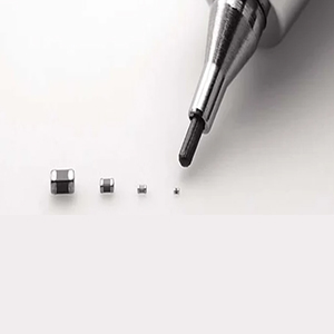 村田貼片電容具有不可替代的作用？