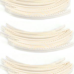 三星貼片電容代理營(yíng)銷的主要優(yōu)點(diǎn)有哪些？