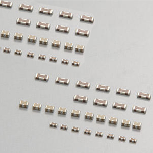 風(fēng)華貼片電容代理分析MLCC 產(chǎn)業(yè)的未來前景？