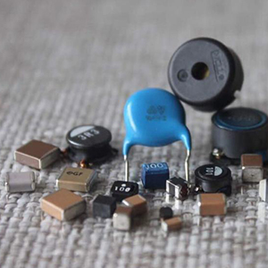 村田貼片電容告訴你MLCC是支撐車載電路關鍵所在 村田貼片電容告訴你MLCC是支撐車載電路關鍵所在