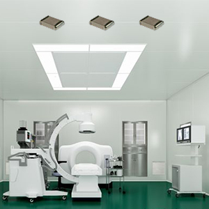 三星貼片電容|如何在醫(yī)療器械開發(fā)中兼顧成本效益與高可靠性？