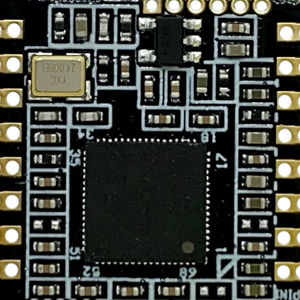 貼片電容器的價格越高越好嗎--三星貼片電容代理 貼片電容器的價格越高越好嗎--三星貼片電容代理