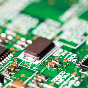 三星貼片電容選型技巧 三星貼片電容選型技巧