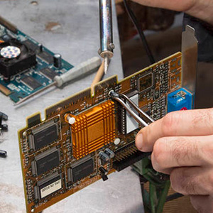 村田貼片電容教你如何解決貼片電容短路造成的燒毀問題 村田貼片電容教你如何解決貼片電容短路造成的燒毀問題