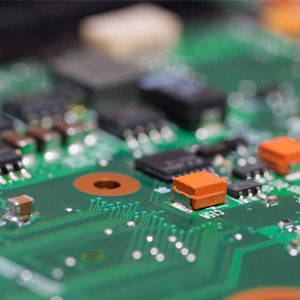 村田貼片電容代理告訴你什么是智能電容器？