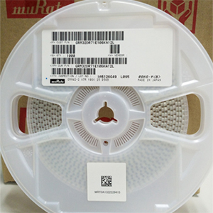 村田貼片電容市場(chǎng)行情如何判斷？