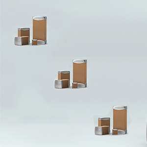 三星貼片電容放棄小家電行業(yè)，誰才是受益者呢？