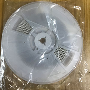 三星貼片電容的儲(chǔ)存都有哪些講究？